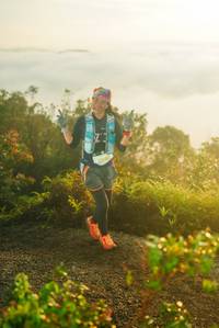 BIB: 
                            <button type="button" onclick="openModal(26367179)" class="btn btn-primary btn-sm float-right btn-popup" data-toggle="modal" data-target=".modal-high-quality">
                        <i class="fas fa-shopping-cart"></i> Add to Cart
                    </button>
                                            <button type="button" onclick="isThisMe(26367179, true)" class="btn btn-success btn-sm float-right btn-popup btn-isme hidden" data-toggle="tooltip" data-placement="bottom" title="นี่คือรูปของคุณใช่ไหม คลิกที่นี่เพื่อเอาเข้าอัลบั้ม">
                        <i class="fas fa-plus"></i> Add to album
                    </button>
                    <button type="button" onclick="isThisMe(26367179, false)" class="btn btn-warning btn-sm float-right btn-popup btn-isnotme hidden">
                        <i class="fas fa-ban"></i> Remove from album
                    </button>